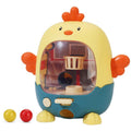 brinquedos, beta kids,  brinquedo para menina, brinquedo educativo