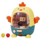 brinquedos, beta kids,  brinquedo para menina, brinquedo educativo