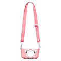 Capinha de Proteção Câmera Beta Kids