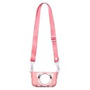 Capinha de Proteção Câmera Beta Kids
