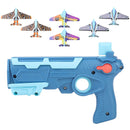 Lançador Multi-Aviões Beta Kid's