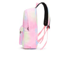Mochila Infantil Stitch 3 em 1
