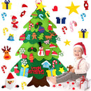 Árvore de Natal Divertida