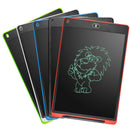 Lousa Mágica Infantil LCD