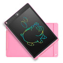 Lousa Mágica Infantil LCD