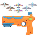 Lançador Multi-Aviões Beta Kid's