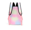 Mochila Infantil Stitch 3 em 1