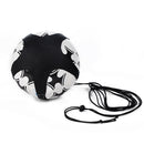 Cinto Elástico de Futebol Beta Kids