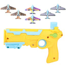 Lançador Multi-Aviões Beta Kid's