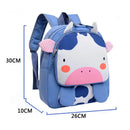 Mochila Infantil Safari de Aventuras