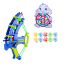 brinquedos, beta kids,  brinquedo para menina, brinquedo educativo