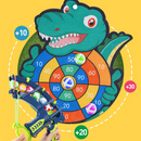 brinquedos, beta kids,  brinquedo para menina, brinquedo educativo