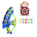 brinquedos, beta kids,  brinquedo para menina, brinquedo educativo
