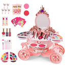 carruagem-de-maquiagem-encantada-beta-kids-7
