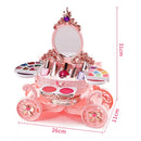 carruagem-de-maquiagem-encantada-beta-kids-6
