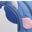 Mochila Infantil Safari de Aventuras