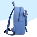Mochila Infantil Safari de Aventuras