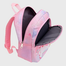Mochila Infantil Baby Pônei
