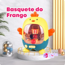 brinquedos, beta kids,  brinquedo para menina, brinquedo educativo